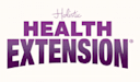 Health Extension Pet Care