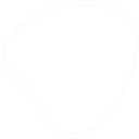 Lucid_Web Solutions