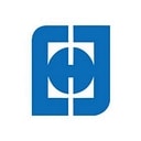 Double_E