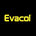 Evacol