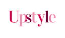 Upstyle