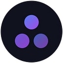 Tabi_Digital Solutions