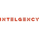 INTELGENCY_IT Solutions