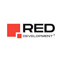 RED_Development (RED-Real Estate Development)