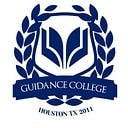 Guidance_College