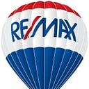 Remax