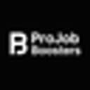 ProJob_Boosters