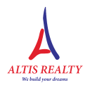 Altis Realty