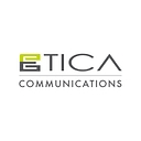 Etica_Agency