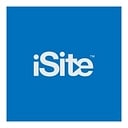 iSiteTV
