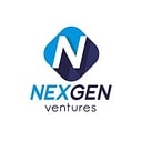 NexGen_Ventures