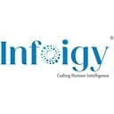 Infoigy
