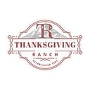 Thanksgiving