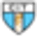 CENTRO_DE INVESTIGACIONES TOXICOLOGICAS