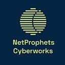 NetProphets_Cyberworks Private Limited