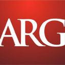 ApartmentRealtyGroup