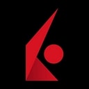Interactive_Brokers