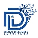 Digital_Discovery Institute Mohali