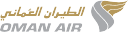 Oman Air