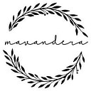 MAVANDERA family store