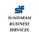 Sundaram_Business Services