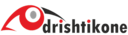 Drishtikone