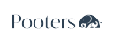 Pooters