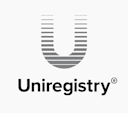 Uniregistry