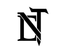 Nicotu