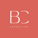 Beth_Carter Consulting