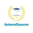 InternCourse