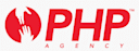 PHP Agency - Nationa