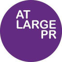 At_Large PR
