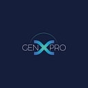 Genx_Integrated Systems