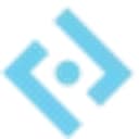 Middlesoft_Web Site