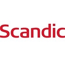 Scandic_Hotels