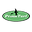 PrimeTurf