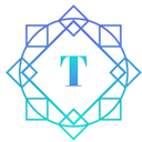 Tempest_Risk Management