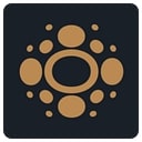 Porteo_Group