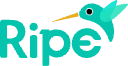 Ripe