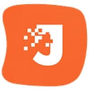 Jeux_Developers