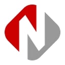 NETKOM