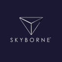 SKYBORNE
