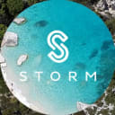 Storm Music