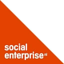 Social_Enterprise NL