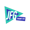 JFG_PRINT CO