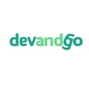 Devandgo