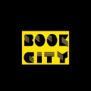 Book_City