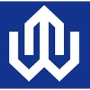 Web_Experts