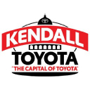Kendall_Toyota